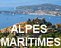 alpes maritimes